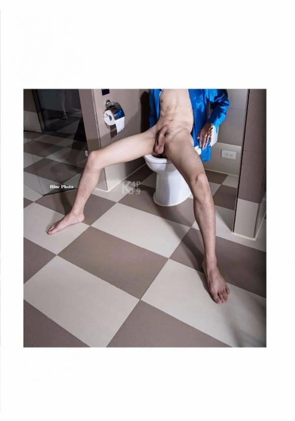 Bluephoto-22-藍攝-22-小楓Oscar